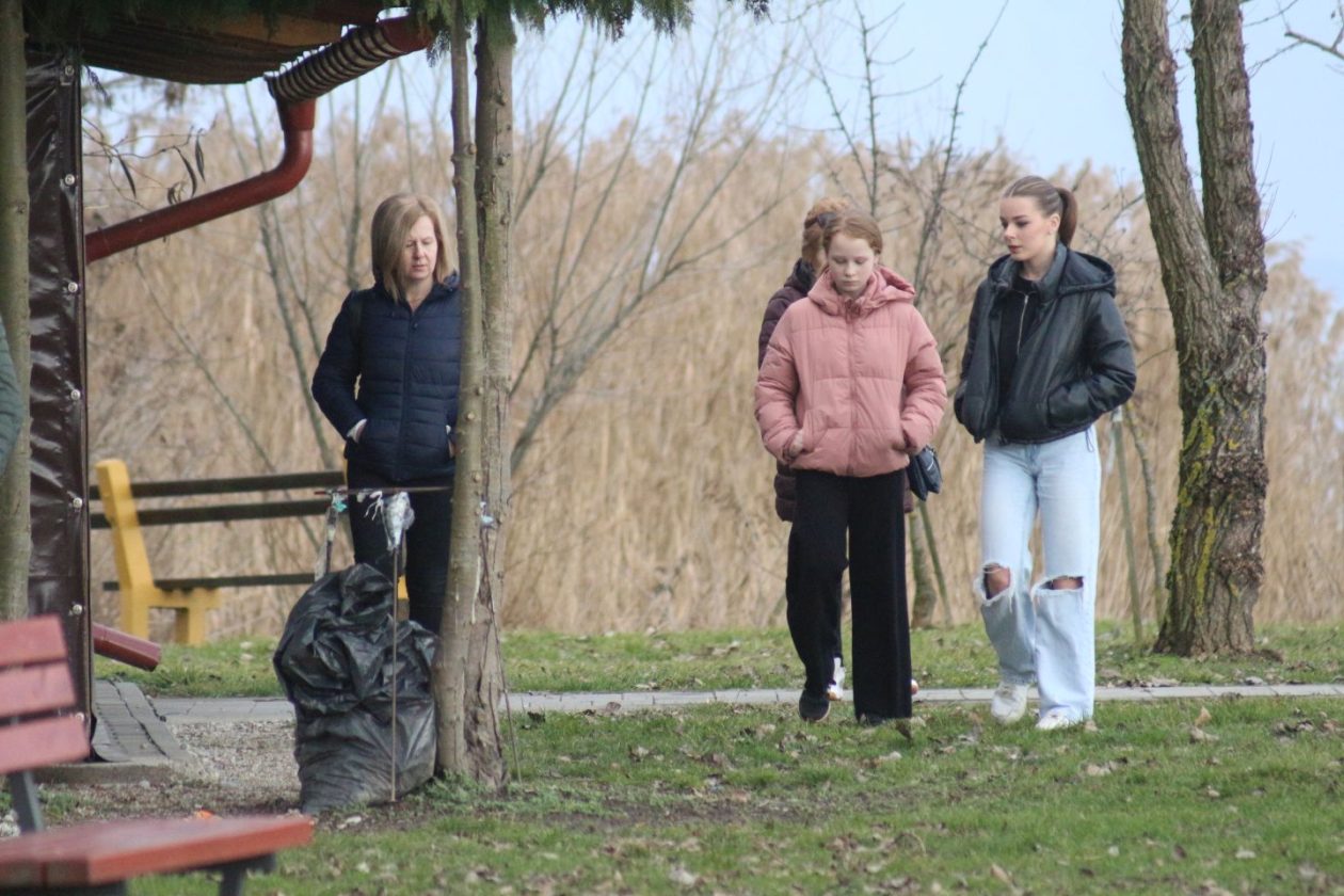 Marina Prelog 8.2 (41)