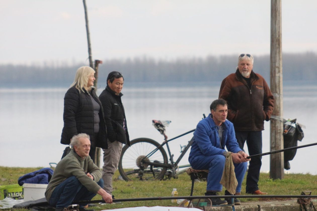 Marina Prelog 8.2 (6)