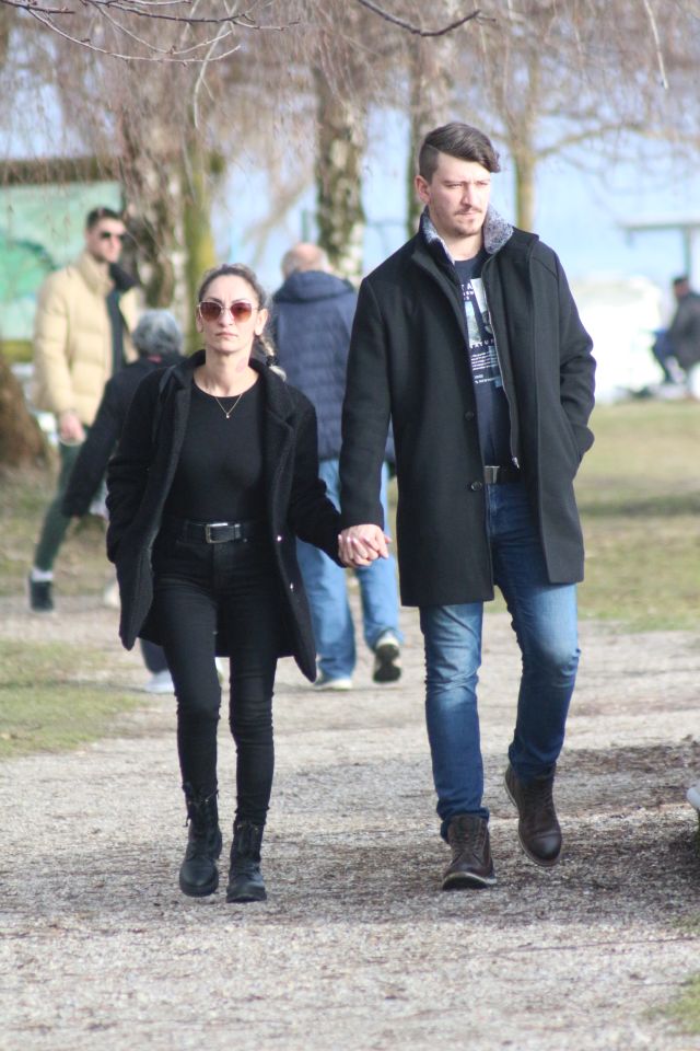 Marina Prelog 8.2 (7)