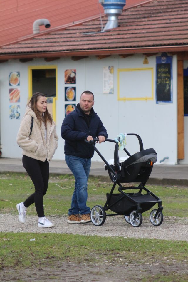 Marina Prelog 8.2 (9)