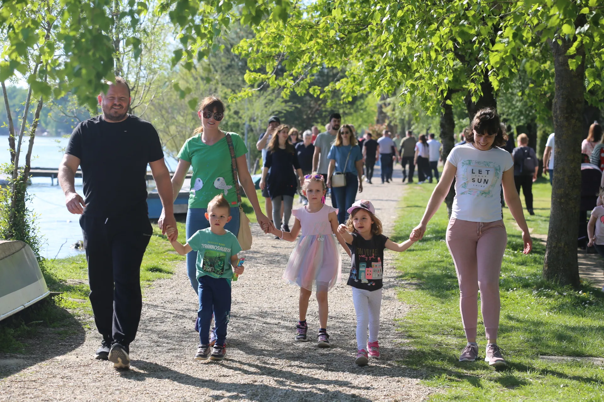 Marina Prelog (9) Marina Prelog (9)