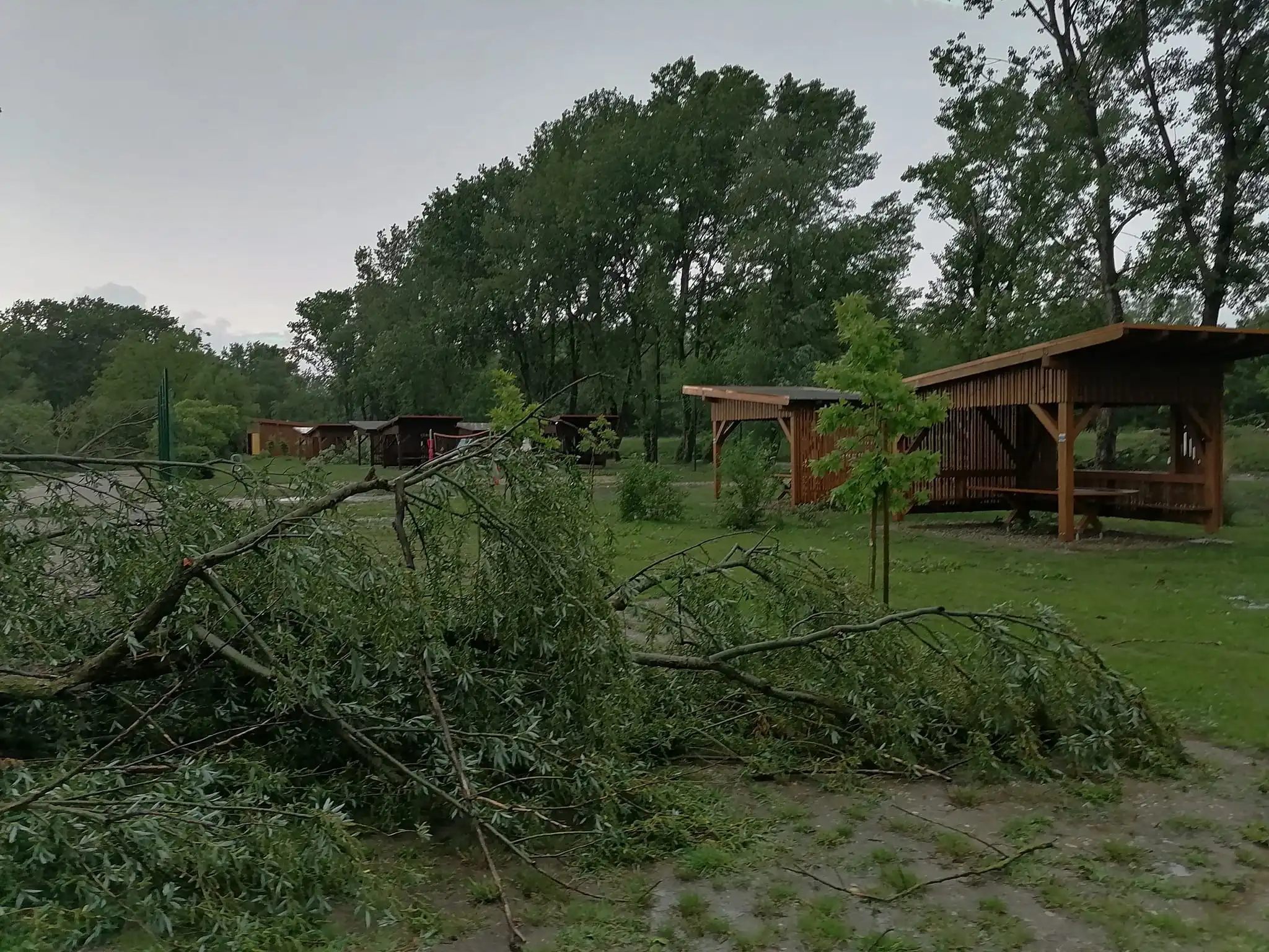 Marina Prelog nevrijeme šteta 2024 (11)