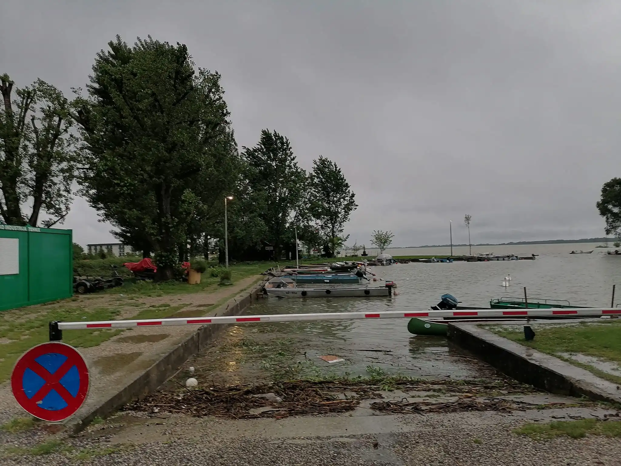 Marina Prelog nevrijeme šteta 2024 (5)