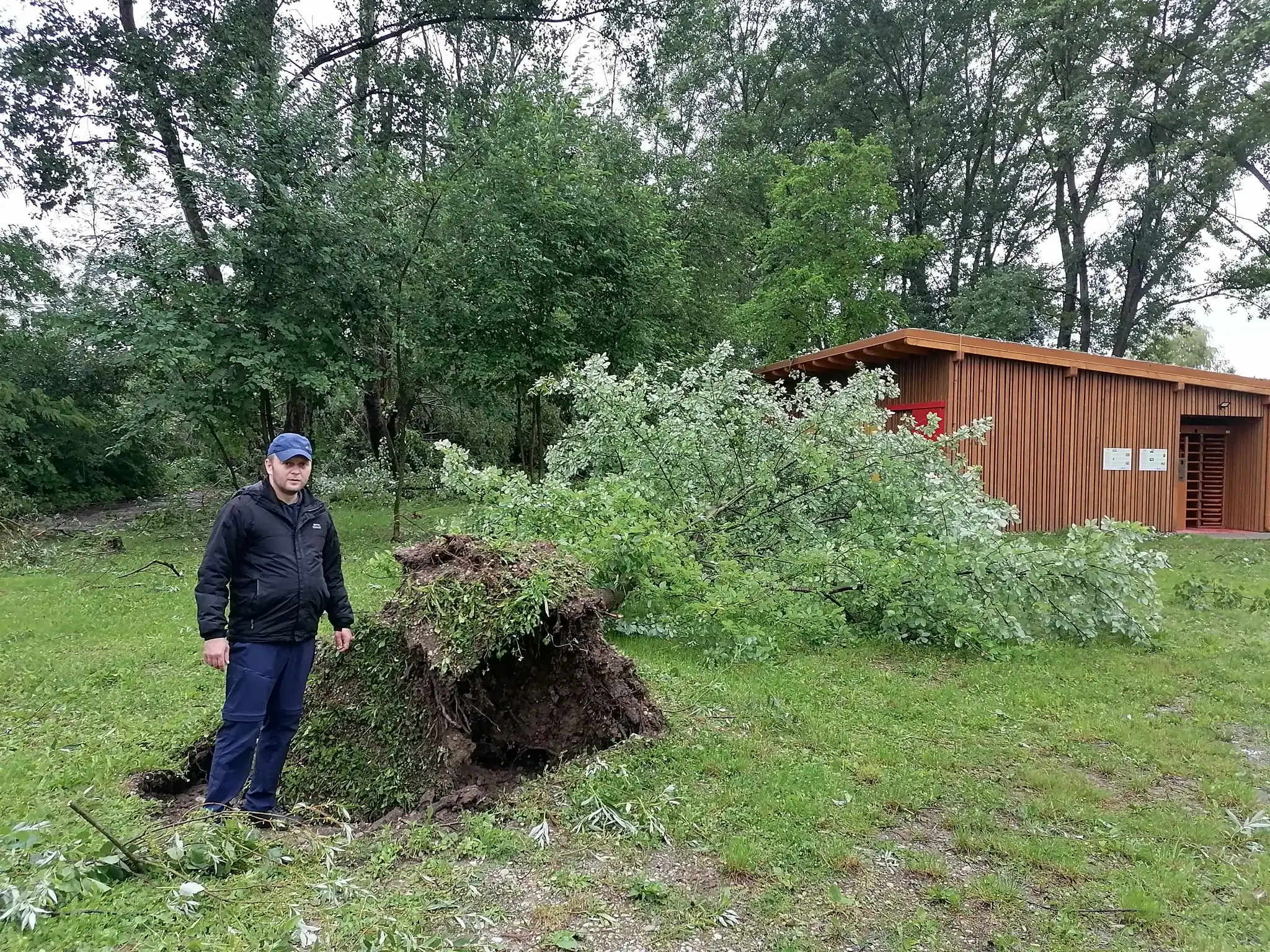 Marina Prelog nevrijeme šteta 2024 (6)