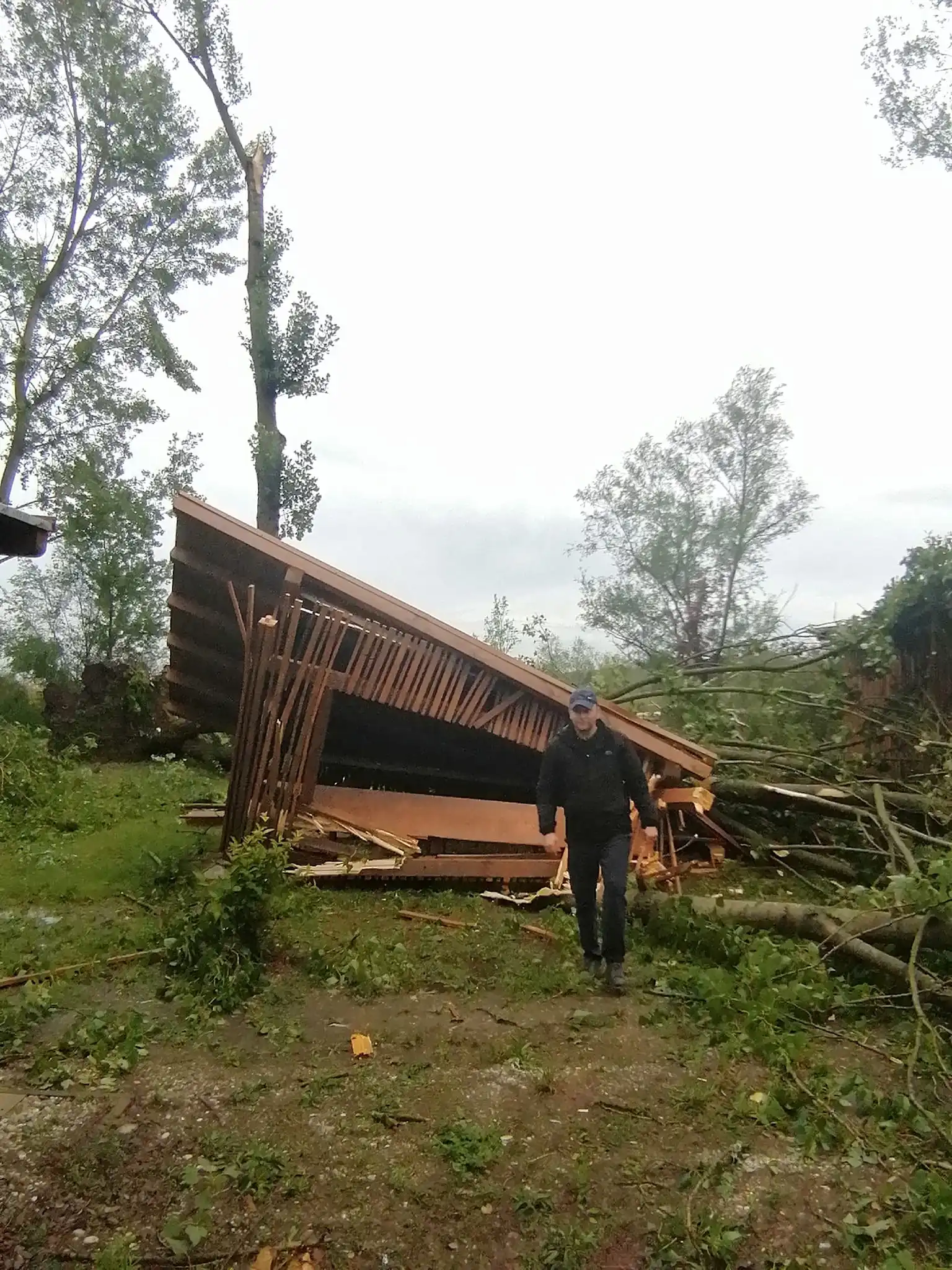 Marina Prelog nevrijeme šteta 2024 (7)