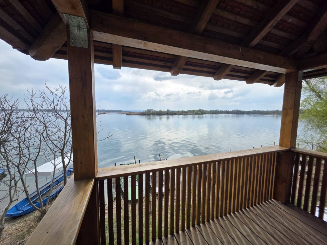 Marina Prelog priroda (10) Marina Prelog priroda (10)