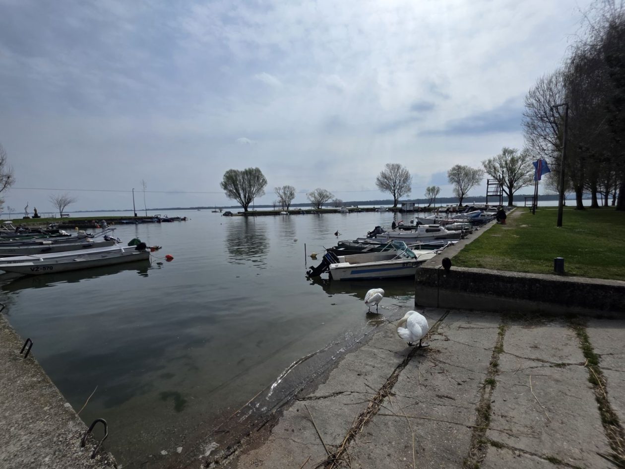 Marina Prelog priroda (2) Marina Prelog priroda (2)