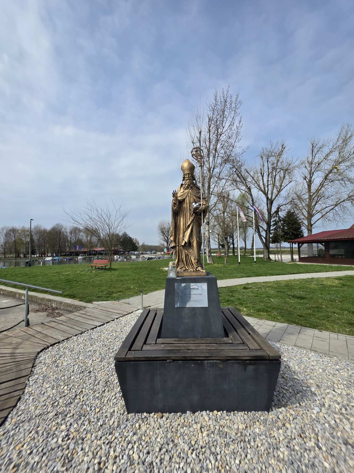 Marina Prelog priroda (3) Marina Prelog priroda (3)