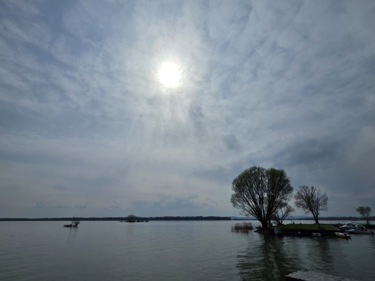 Marina Prelog priroda (4) Marina Prelog priroda (4)