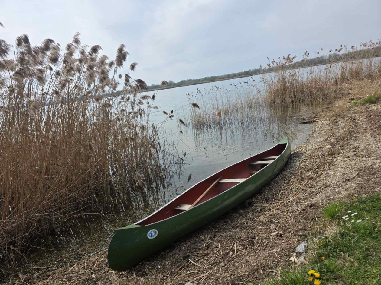 Marina Prelog priroda (8) Marina Prelog priroda (8)