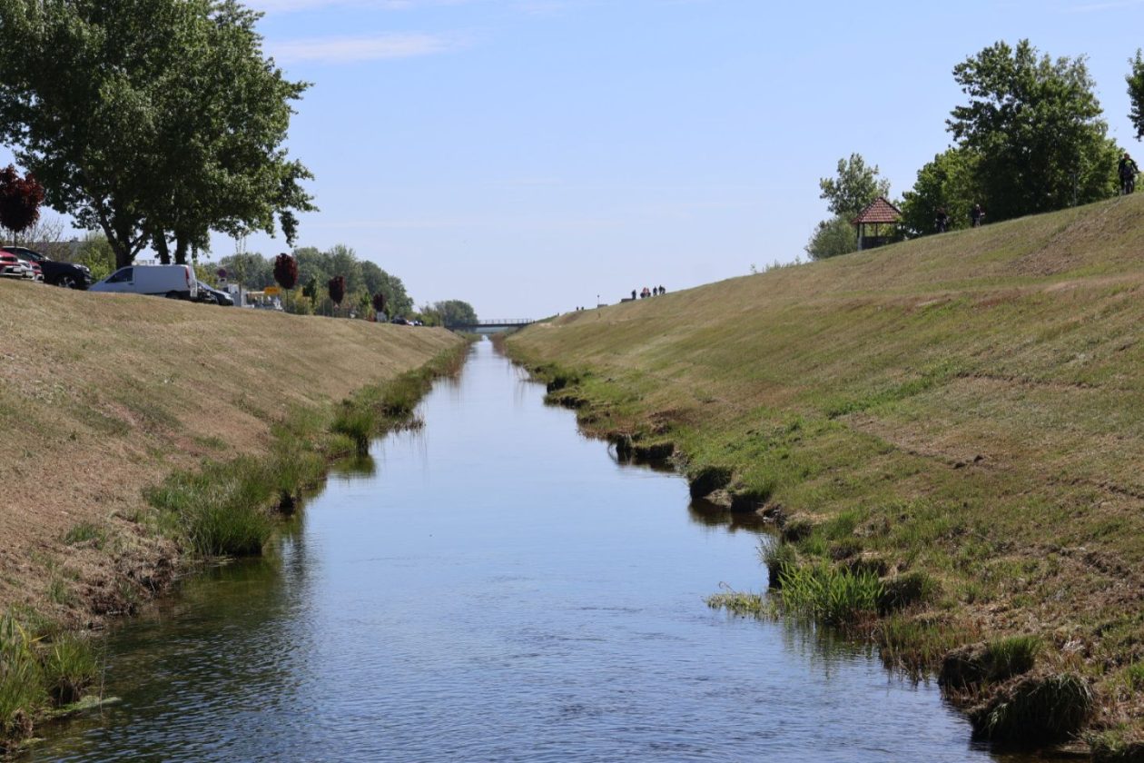 Marina Prelog prvi maj 2026 (1)