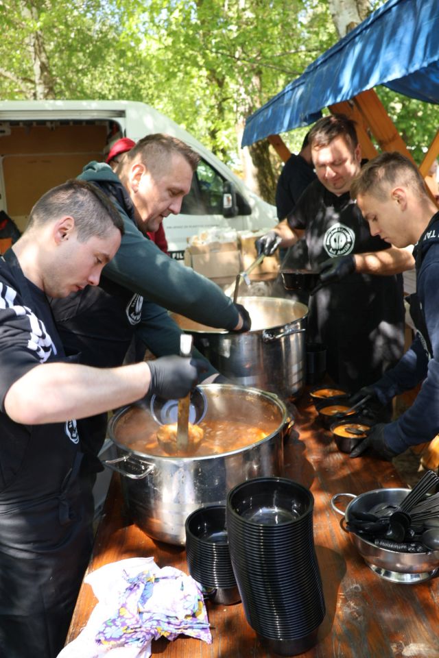 Marina Prelog prvi maj 2026 (12)
