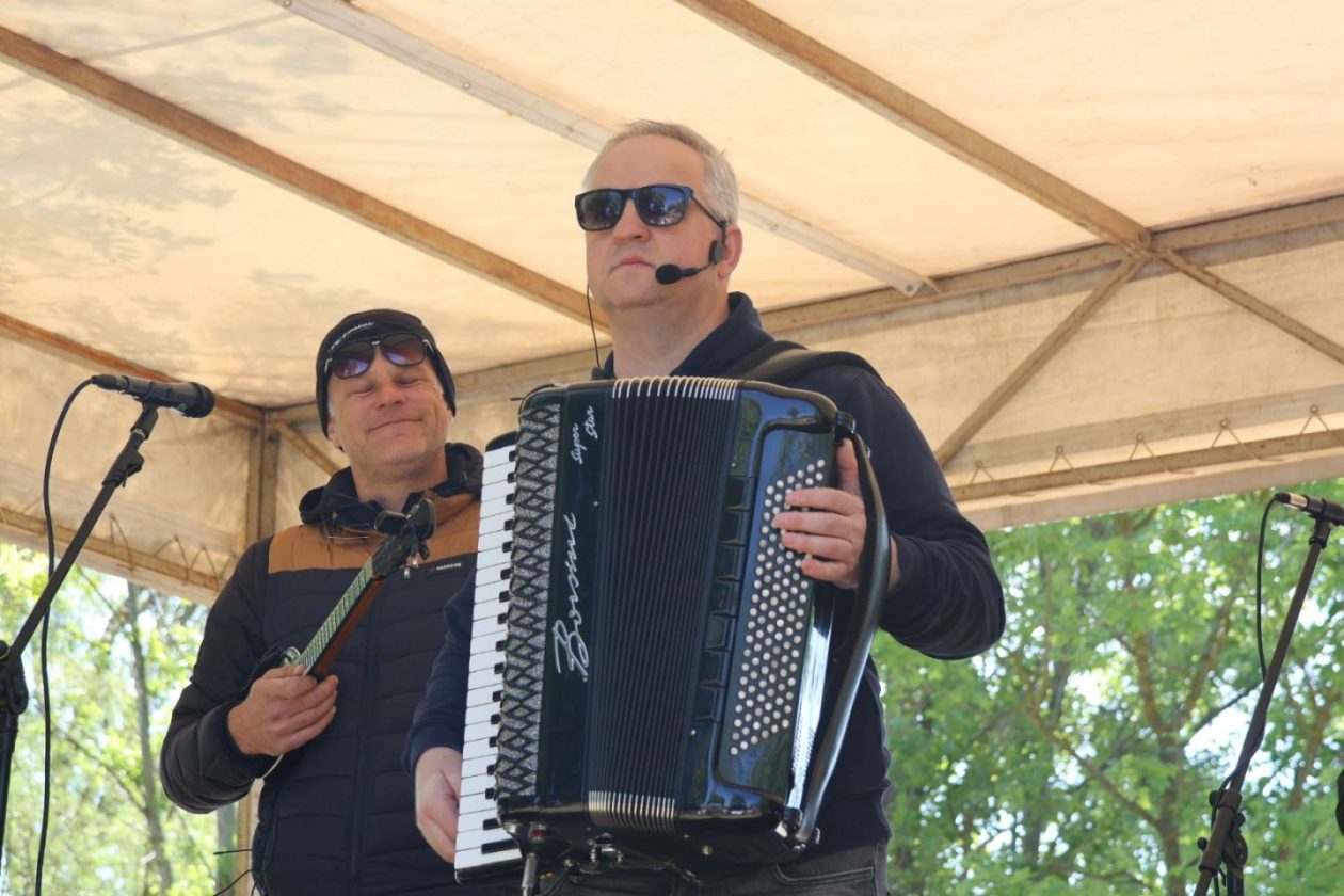 Marina Prelog prvi maj 2026 (15)