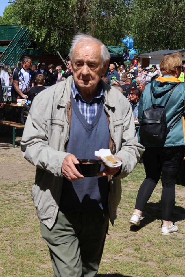 Marina Prelog prvi maj 2026 (16)