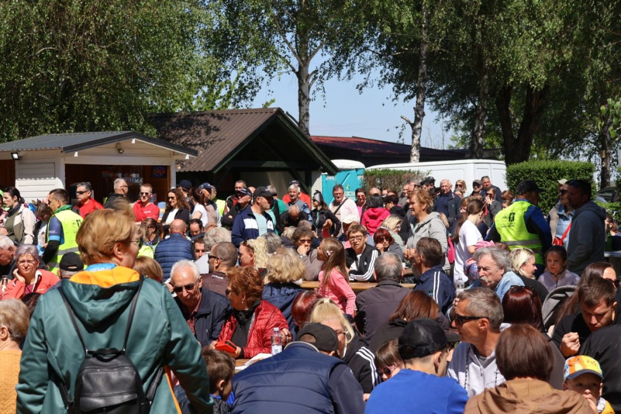 Marina Prelog prvi maj 2026 (17)
