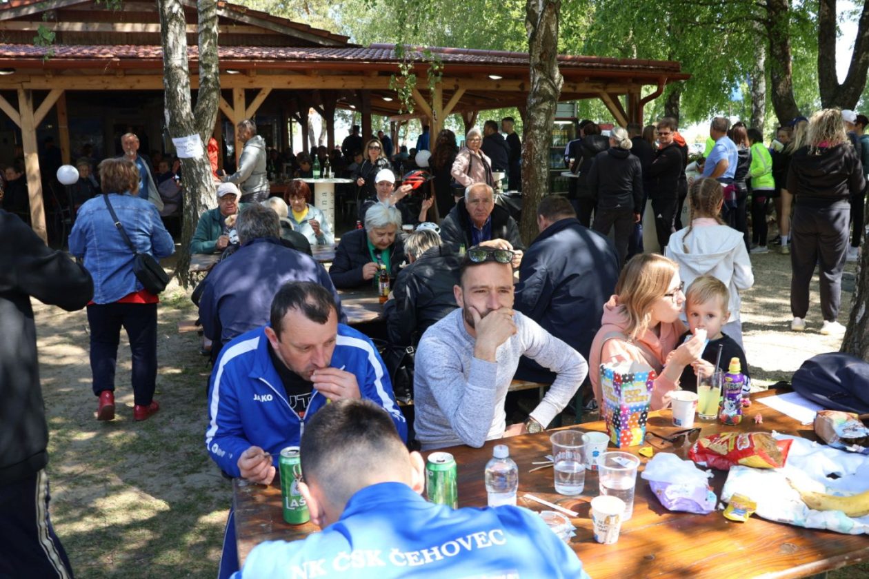 Marina Prelog prvi maj 2026 (18)