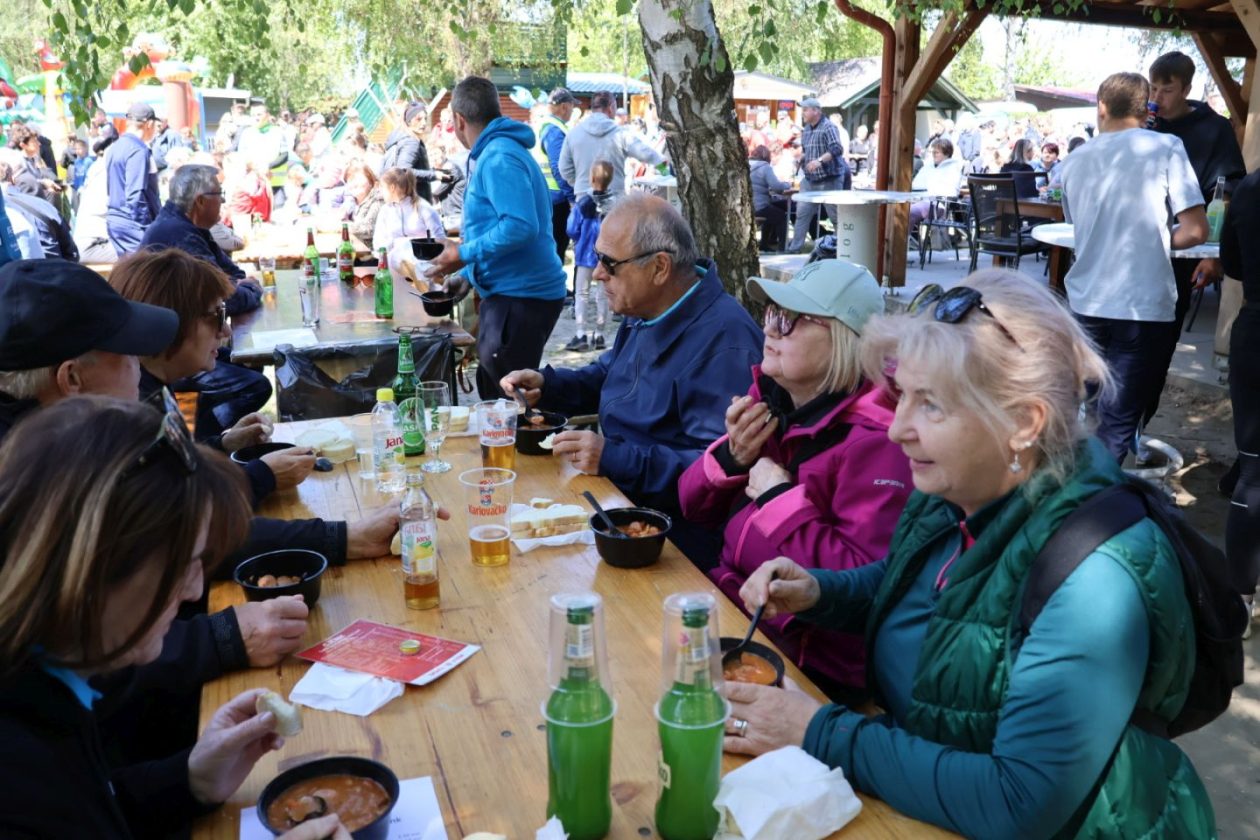 Marina Prelog prvi maj 2026 (19)