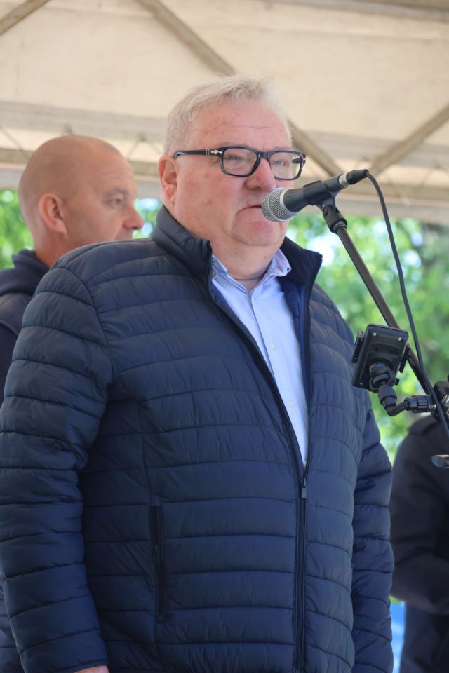 Marina Prelog prvi maj 2026 (21)