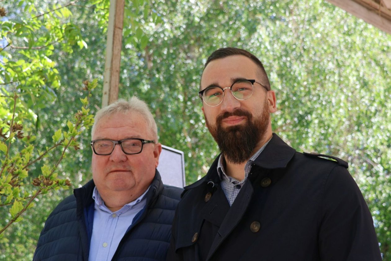 Marina Prelog prvi maj 2026 (22)