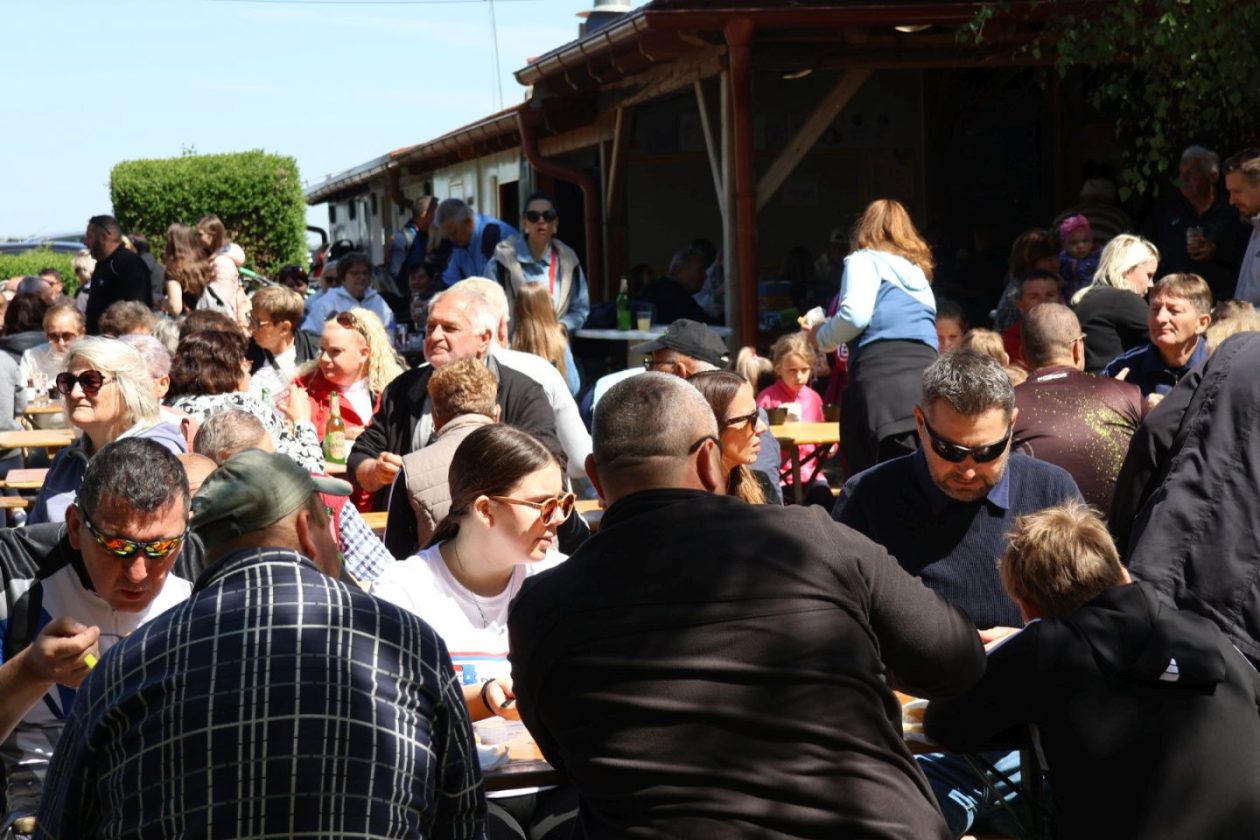 Marina Prelog prvi maj 2026 (23)