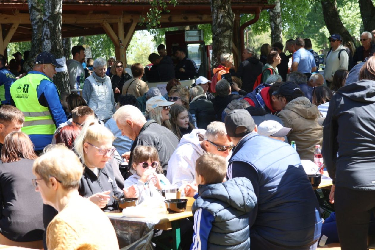 Marina Prelog prvi maj 2026 (24)