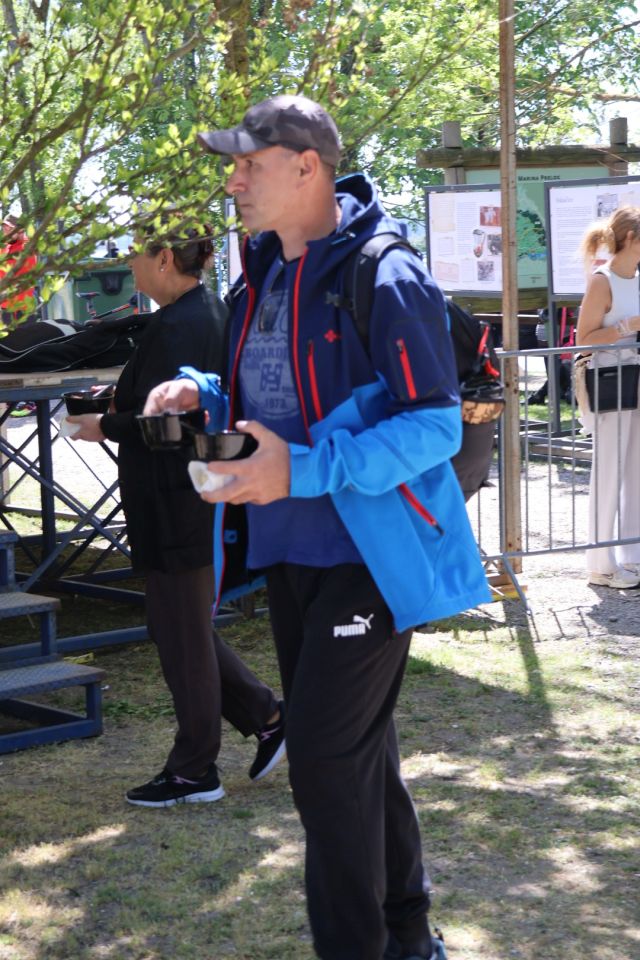 Marina Prelog prvi maj 2026 (25)