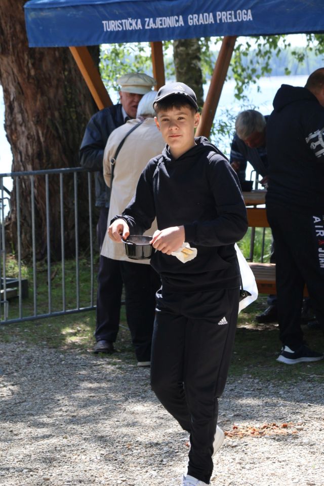 Marina Prelog prvi maj 2026 (26)