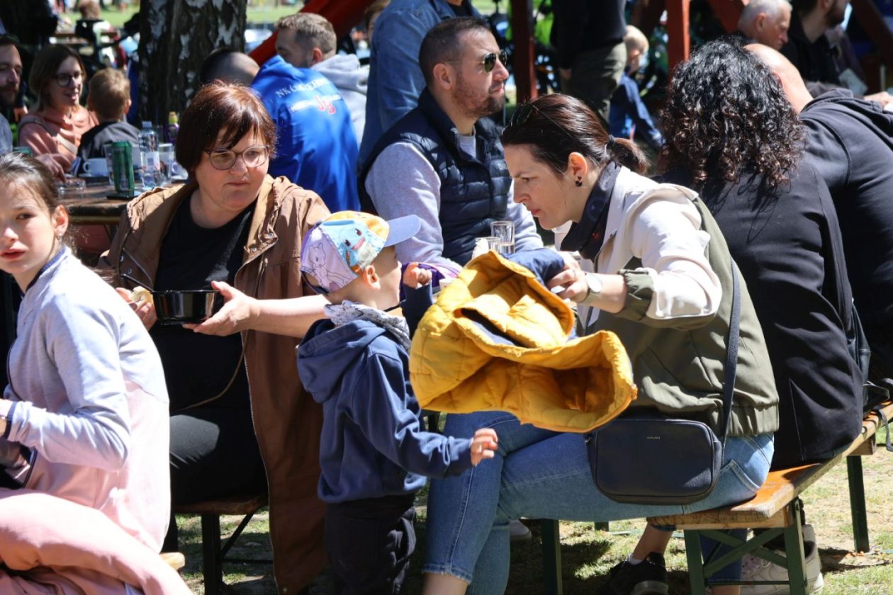 Marina Prelog prvi maj 2026 (27)