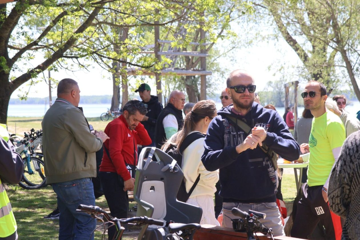 Marina Prelog prvi maj 2026 (28)
