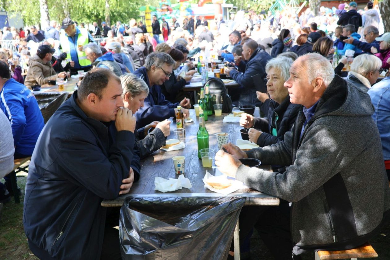 Marina Prelog prvi maj 2026 (29)