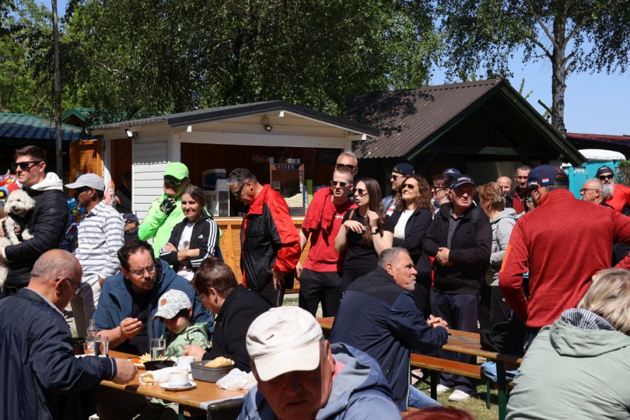 Marina Prelog prvi maj 2026 (3)