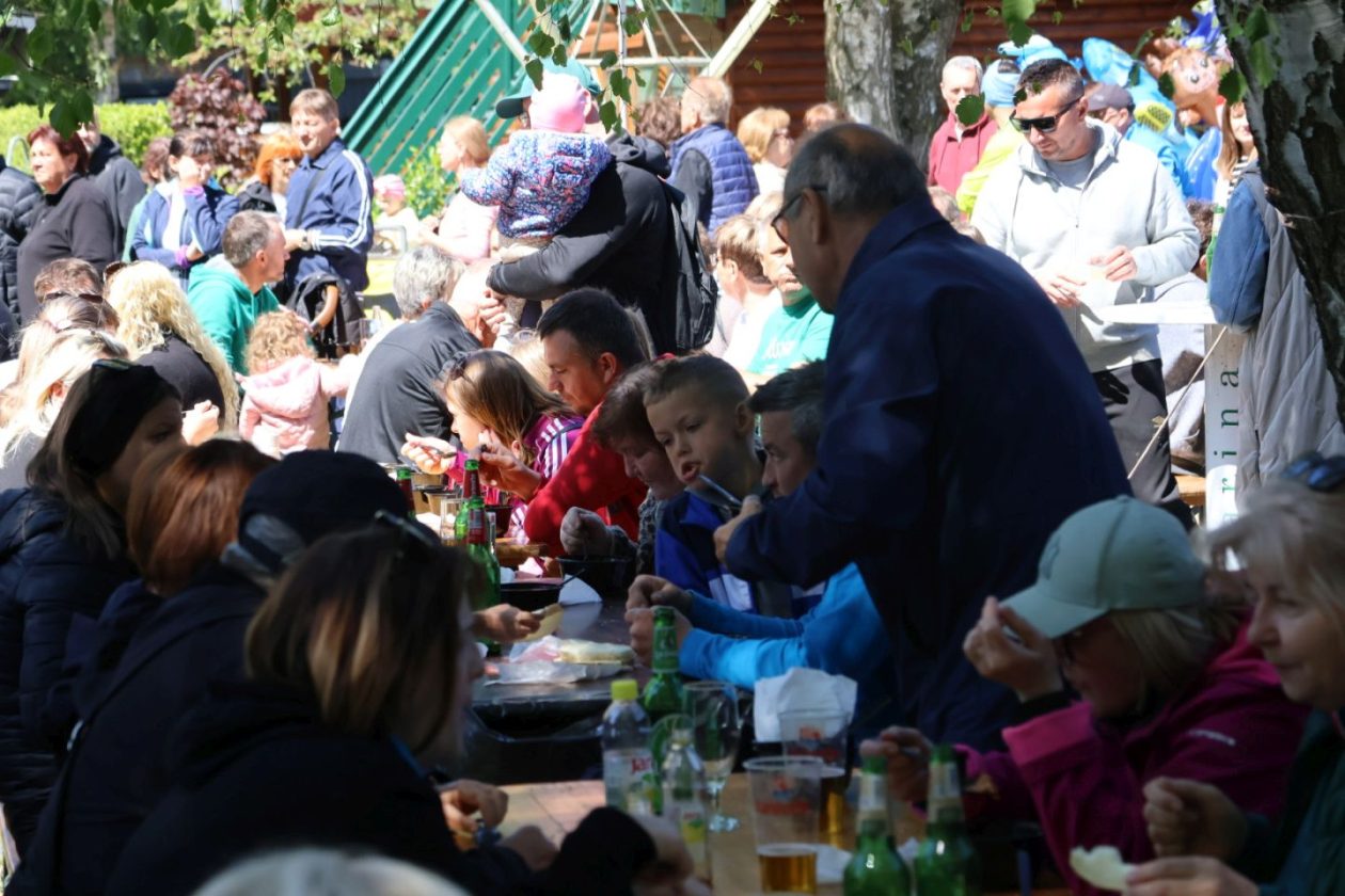 Marina Prelog prvi maj 2026 (30)
