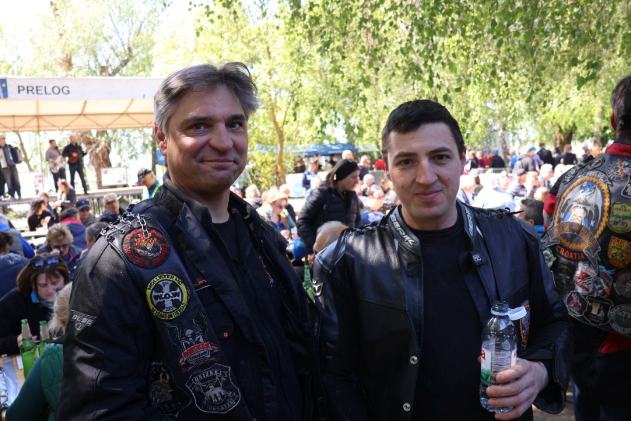 Marina Prelog prvi maj 2026 (31)
