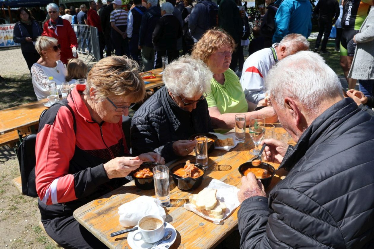 Marina Prelog prvi maj 2026 (4)
