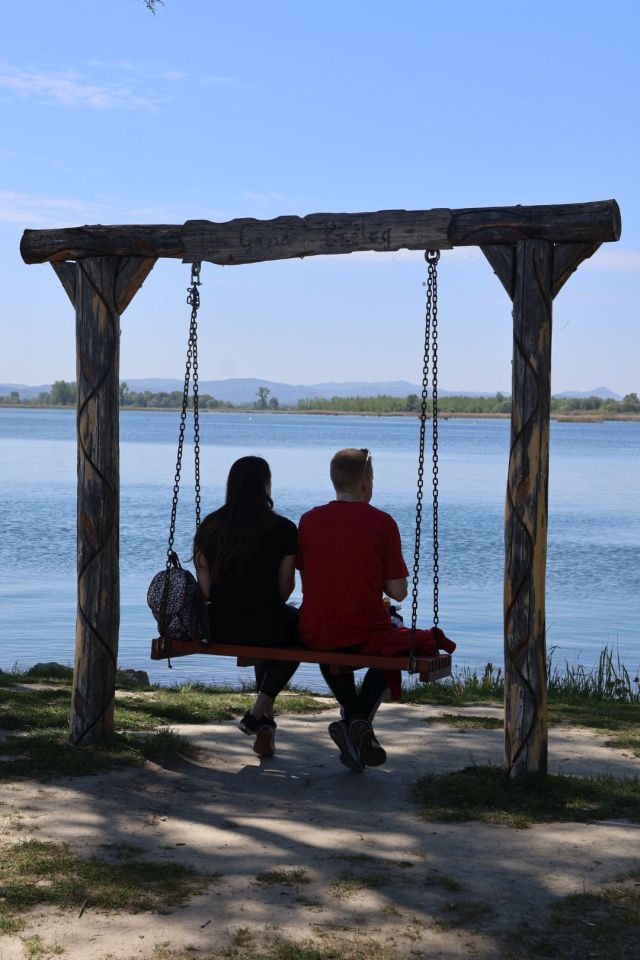 Marina Prelog prvi maj 2026 (40)
