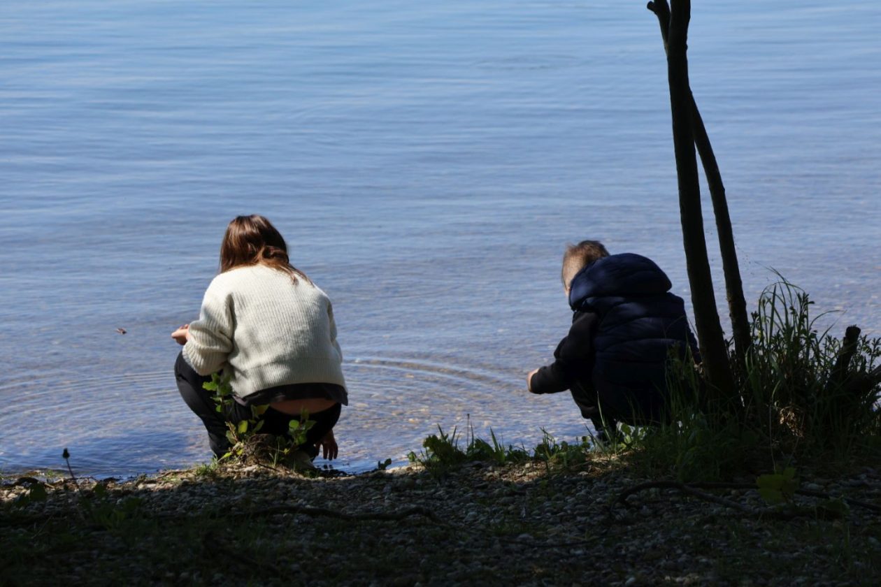 Marina Prelog prvi maj 2026 (41)