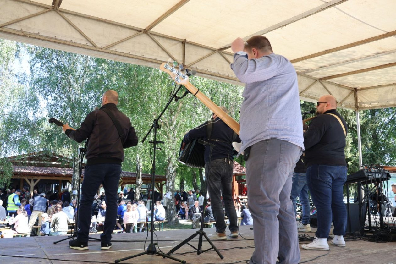 Marina Prelog prvi maj 2026 (43)
