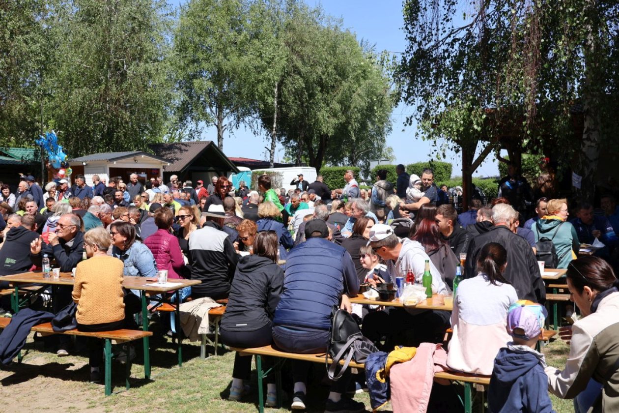 Marina Prelog prvi maj 2026 (44)