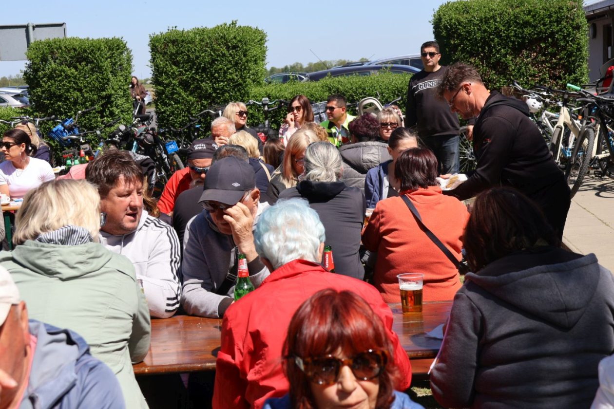 Marina Prelog prvi maj 2026 (45)