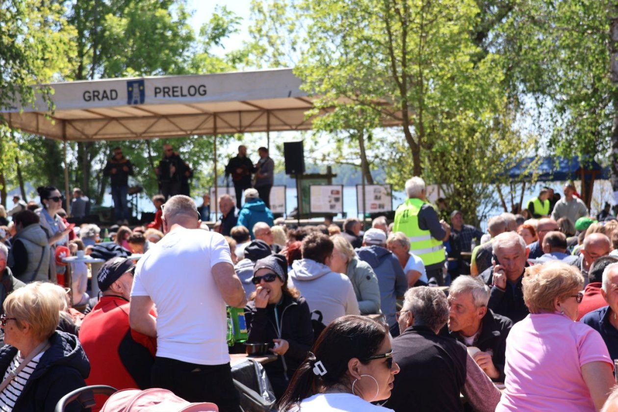 Marina Prelog prvi maj 2026 (46)