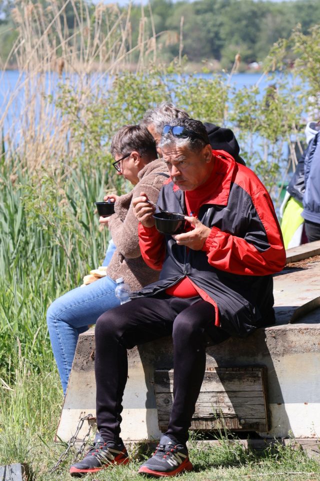 Marina Prelog prvi maj 2026 (48)