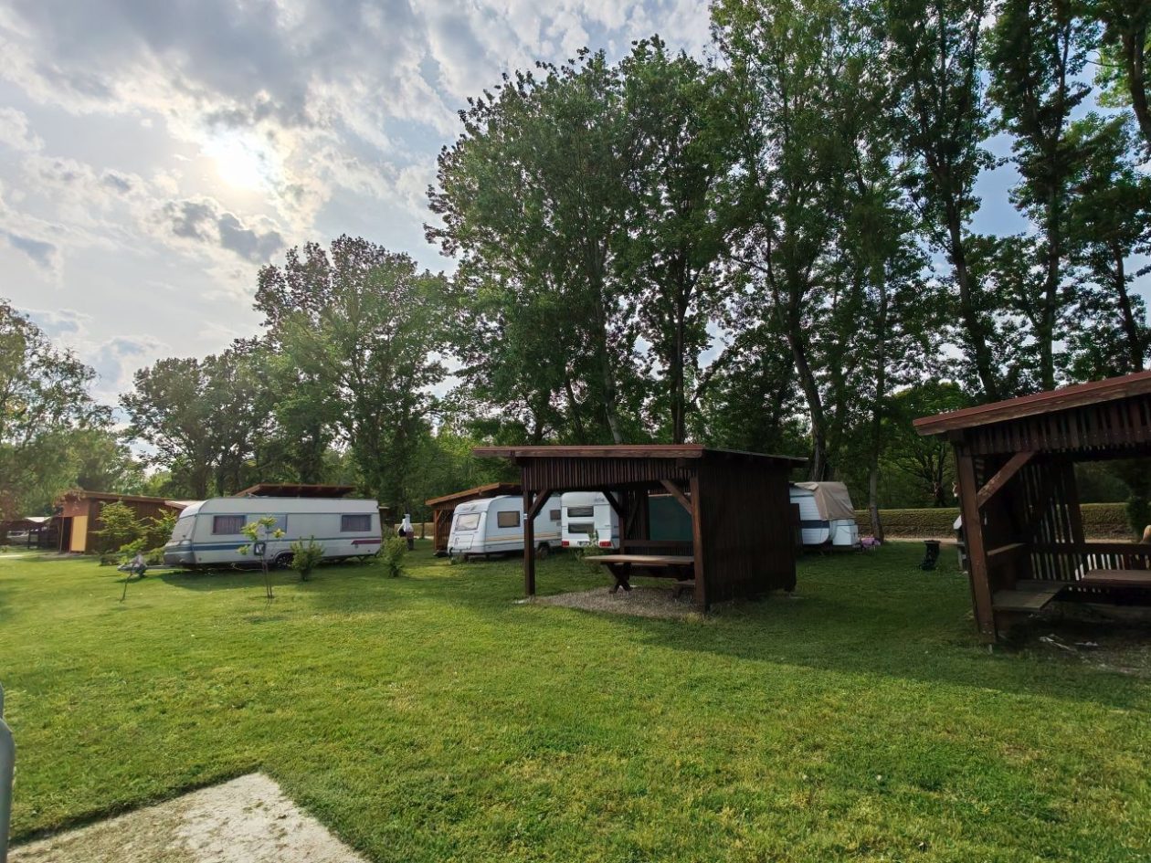 Marina prelog kućice (10)