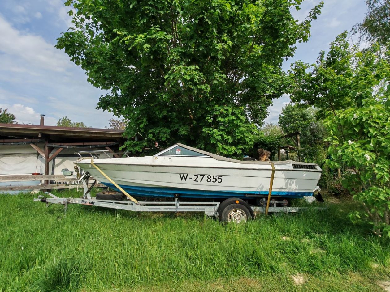 Marina prelog kućice (8)