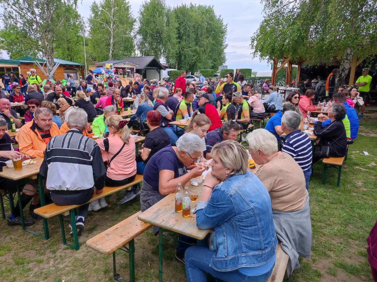 Marina,Prvi maj, grah (22) Marina,Prvi maj, grah (22)