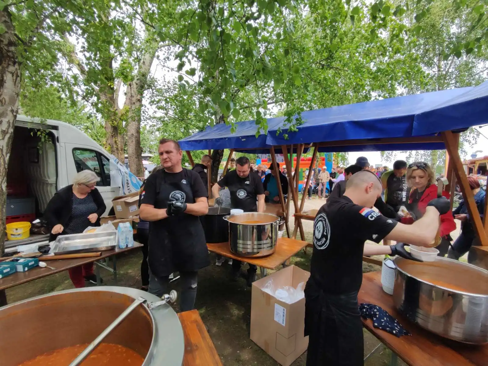 Marina,Prvi maj, grah (23) Marina,Prvi maj, grah (23)