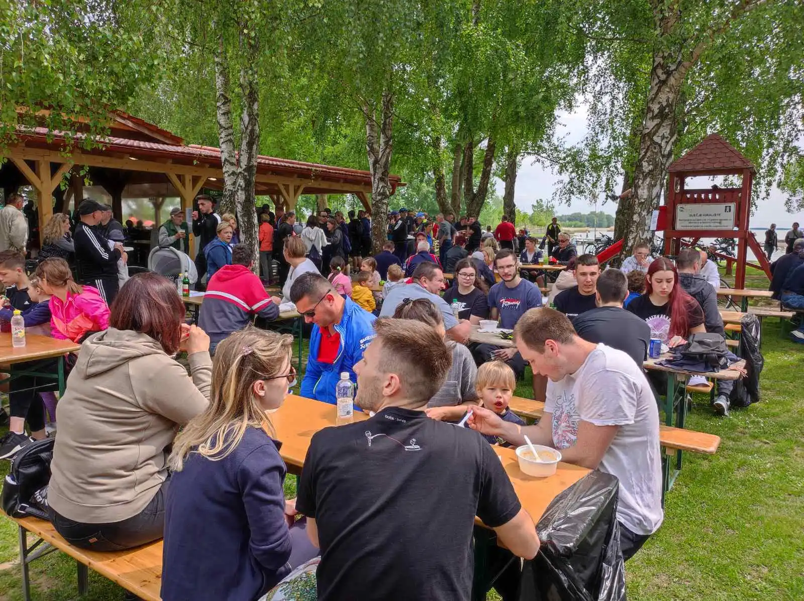 Marina,Prvi maj, grah (24) Marina,Prvi maj, grah (24)