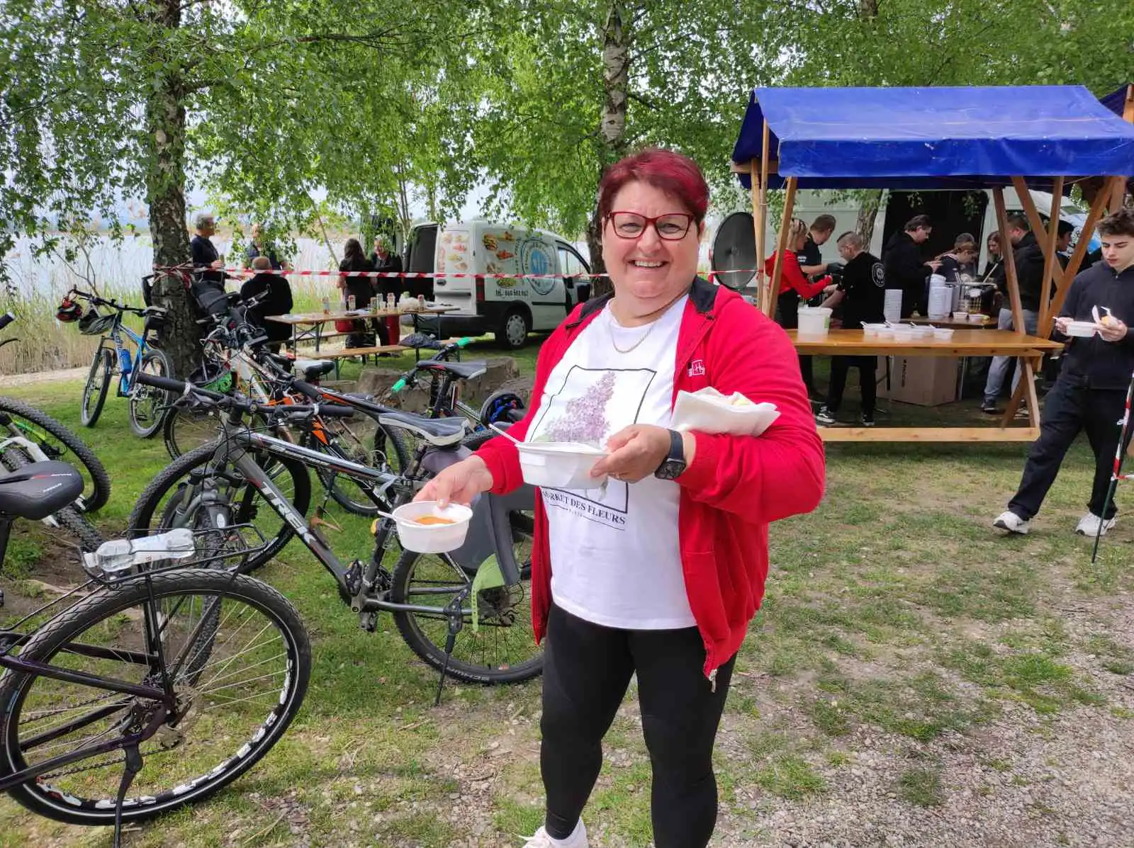 Marina,Prvi maj, grah (28) Marina,Prvi maj, grah (28)