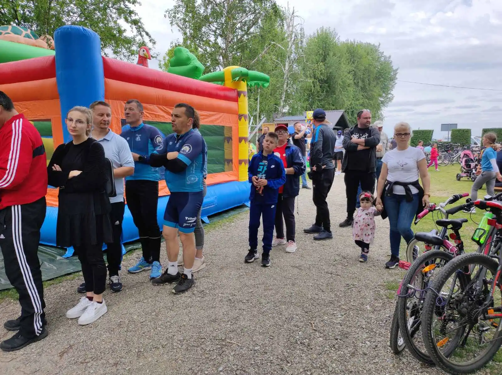 Marina,Prvi maj, grah (3) Marina,Prvi maj, grah (3)