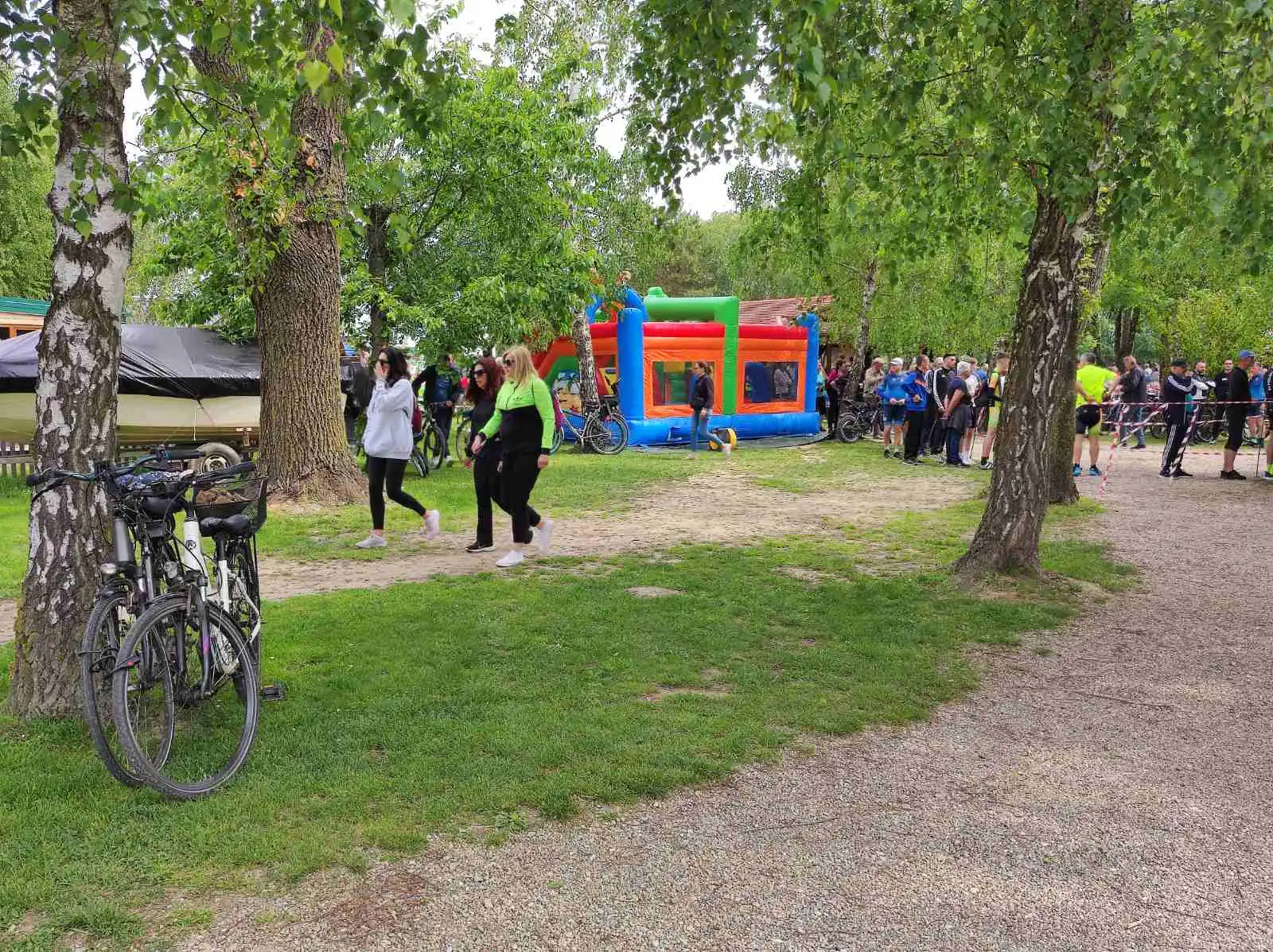 Marina,Prvi maj, grah (31) Marina,Prvi maj, grah (31)