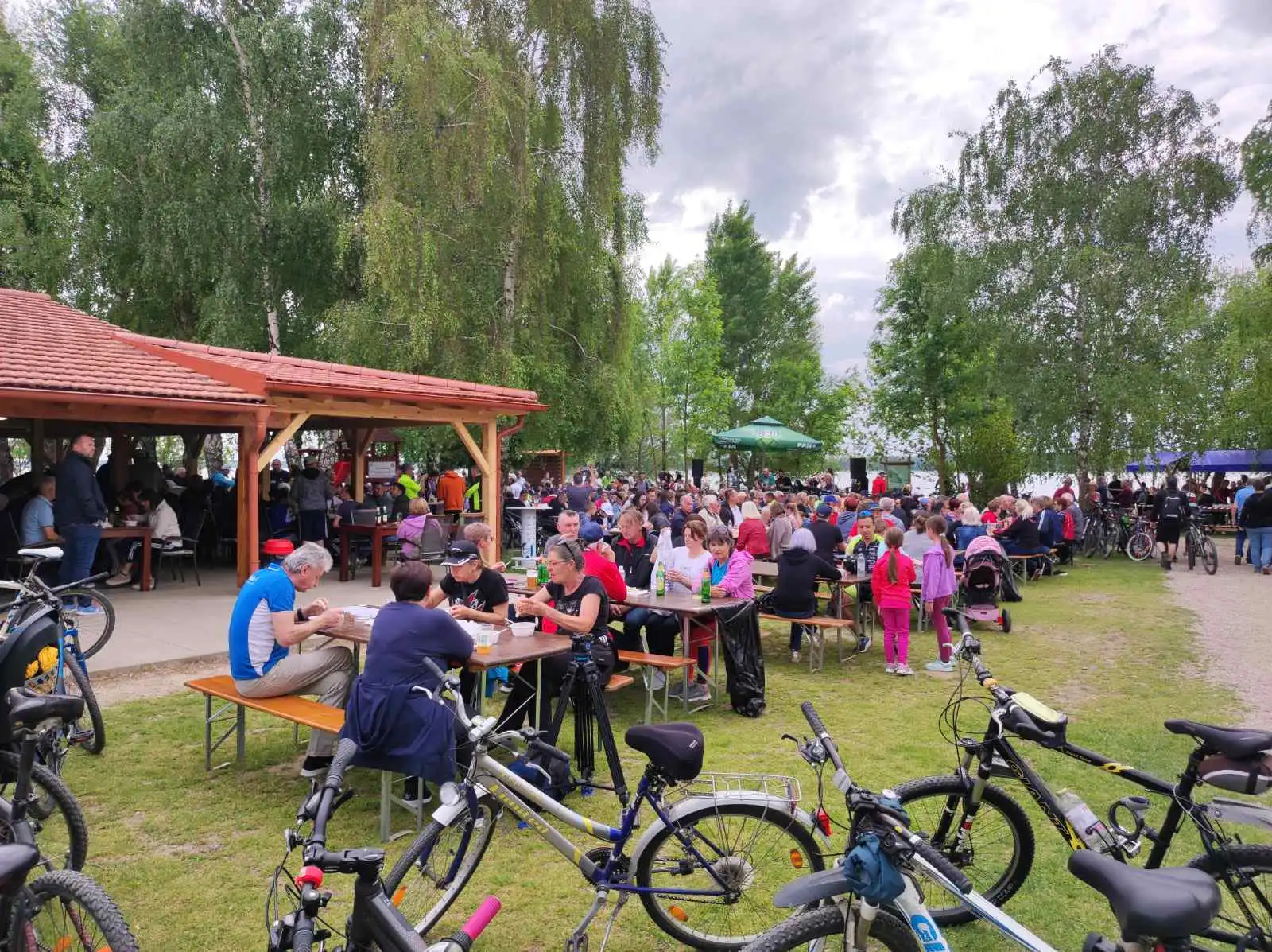 Marina,Prvi maj, grah (32) Marina,Prvi maj, grah (32)